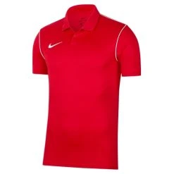 Nike Dry Park 20 Polo Poloshirt