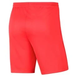 Nike-Verkäufe -Nike-Verkäufe image 80971 1