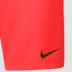 Nike Park III Knit Short NB Hose -Nike-Verkäufe image 80971 3