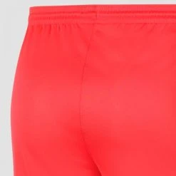 Nike Park III Knit Short NB Hose -Nike-Verkäufe image 80971 4