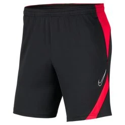 Nike Dry Academy Knit Shorts Hose