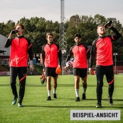 Nike Dry Academy Knit Shorts Hose -Nike-Verkäufe image 80997 5