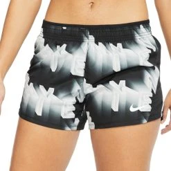Nike 10K Running Short Women Hose