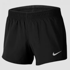 Nike 10K 2in1 Short Women Hose -Nike-Verkäufe image 83239 3