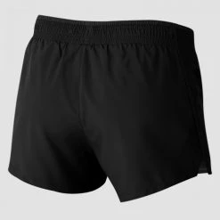 Nike 10K 2in1 Short Women Hose -Nike-Verkäufe image 83239 4