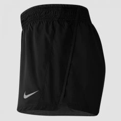 Nike 10K 2in1 Short Women Hose -Nike-Verkäufe image 83239 5