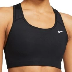 Nike Bra Swoosh Women Sportunterwäsche