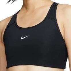 Nike Swoosh Bra Women Sportunterwäsche