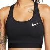 Nike Swoosh Band Bra Women Sportunterwäsche