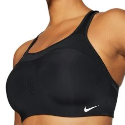 Nike Alpha Bra Women Sportunterwäsche