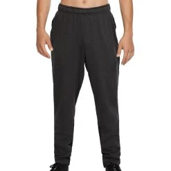 Nike Training Dry Pant Hose