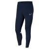 Nike Academy 21 Pant KPZ Hose
