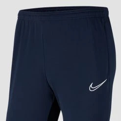 Nike Academy 21 Pant KPZ Hose -Nike-Verkäufe image 87295 3