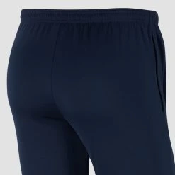 Nike Academy 21 Pant KPZ Hose -Nike-Verkäufe image 87295 4