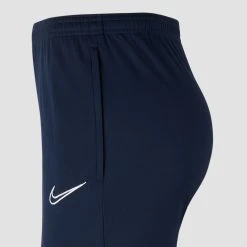 Nike Academy 21 Pant KPZ Hose -Nike-Verkäufe image 87295 5