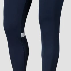 Nike Academy 21 Pant KPZ Hose -Nike-Verkäufe image 87295 6