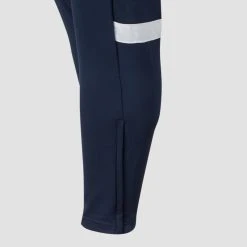 Nike Academy 21 Pant KPZ Hose -Nike-Verkäufe image 87295 8