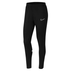 Nike Academy 21 Pant KPZ Women Hose