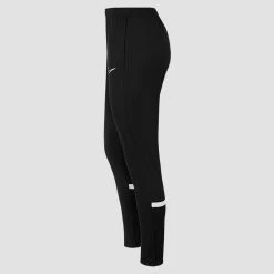 Nike Academy 21 Pant KPZ Women Hose -Nike-Verkäufe image 87356 2