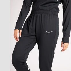 Nike Academy 21 Pant KPZ Women Hose -Nike-Verkäufe image 87356 3