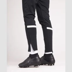 Nike Academy 21 Pant KPZ Women Hose -Nike-Verkäufe image 87356 4