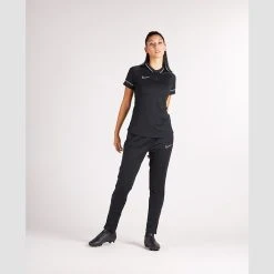 Nike Academy 21 Pant KPZ Women Hose -Nike-Verkäufe image 87356 5