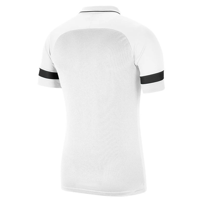 Nike Dry Academy 21 SS Polo Poloshirt 2 Nike Dry Academy 21 SS Polo Poloshirt – Bild 2