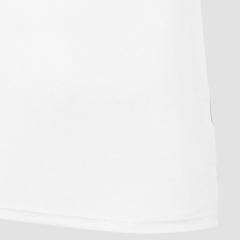 Nike Dry Academy 21 SS Polo Poloshirt 4 Nike Dry Academy 21 SS Polo Poloshirt – Bild 4