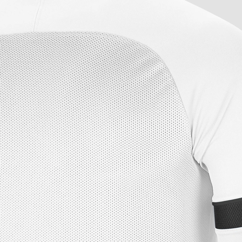 Nike Dry Academy 21 SS Polo Poloshirt 5 Nike Dry Academy 21 SS Polo Poloshirt – Bild 5