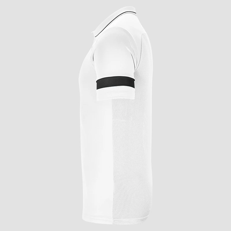 Nike Dry Academy 21 SS Polo Poloshirt 6 Nike Dry Academy 21 SS Polo Poloshirt – Bild 6