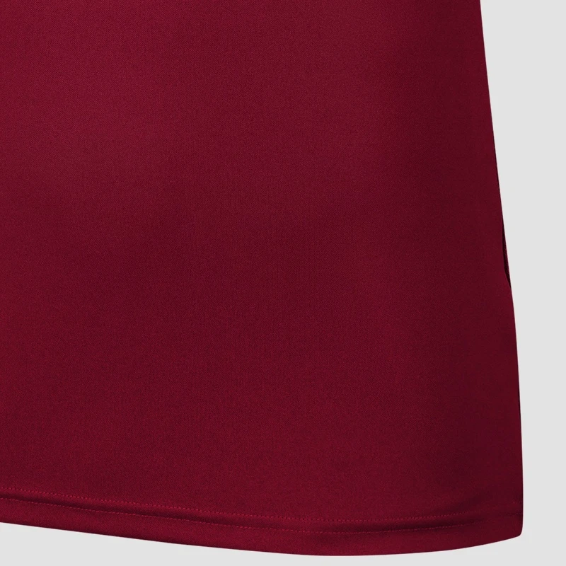 Nike Dry Academy 21 SS Polo Poloshirt 4 Nike Dry Academy 21 SS Polo Poloshirt – Bild 4