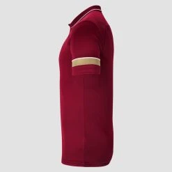 Nike Dry Academy 21 SS Polo Poloshirt 11 Nike Dry Academy 21 SS Polo Poloshirt -Nike-Verkäufe image 87408 5