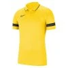Nike Dry Academy 21 SS Polo Poloshirt