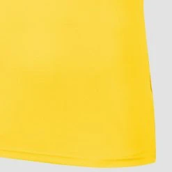 Nike Dry Academy 21 SS Polo Poloshirt -Nike-Verkäufe image 87409 3