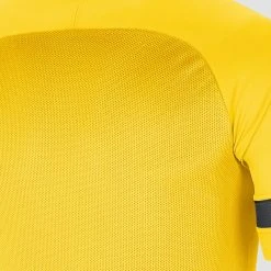 Nike Dry Academy 21 SS Polo Poloshirt -Nike-Verkäufe image 87409 4