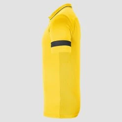 Nike Dry Academy 21 SS Polo Poloshirt -Nike-Verkäufe image 87409 5