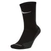 Nike Squad Crew Socks Socke
