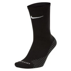Nike Squad Crew Socks Socke