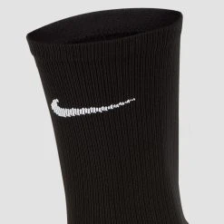 Nike Squad Crew Socks Socke -Nike-Verkäufe image 87430 2