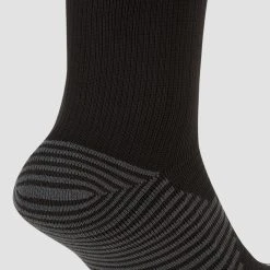 Nike Squad Crew Socks Socke -Nike-Verkäufe image 87430 3