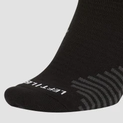 Nike Squad Crew Socks Socke -Nike-Verkäufe image 87430 4