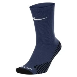 Nike Squad Crew Socks Socke