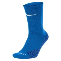 Nike Squad Crew Socks Socke