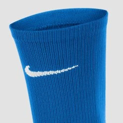 Nike Squad Crew Socks Socke -Nike-Verkäufe image 87433 2
