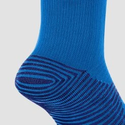 Nike Squad Crew Socks Socke -Nike-Verkäufe image 87433 3