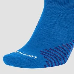 Nike Squad Crew Socks Socke -Nike-Verkäufe image 87433 4