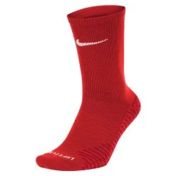 Nike Squad Crew Socks Socke