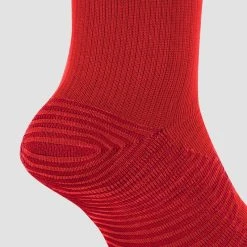 Nike Squad Crew Socks Socke -Nike-Verkäufe image 87434 3
