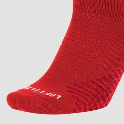 Nike Squad Crew Socks Socke -Nike-Verkäufe image 87434 4