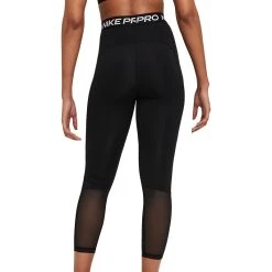 Nike-Verkäufe -Nike-Verkäufe image 87886 1